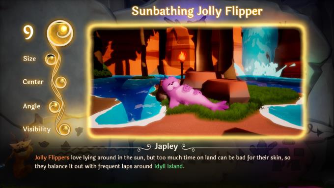 Alekon Torrent Download