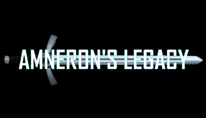 Amnerons Legacy Free Download