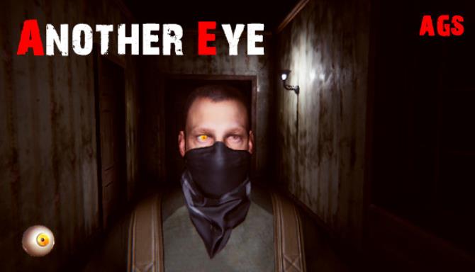 Another Eye Free Download Another Eye Free Download