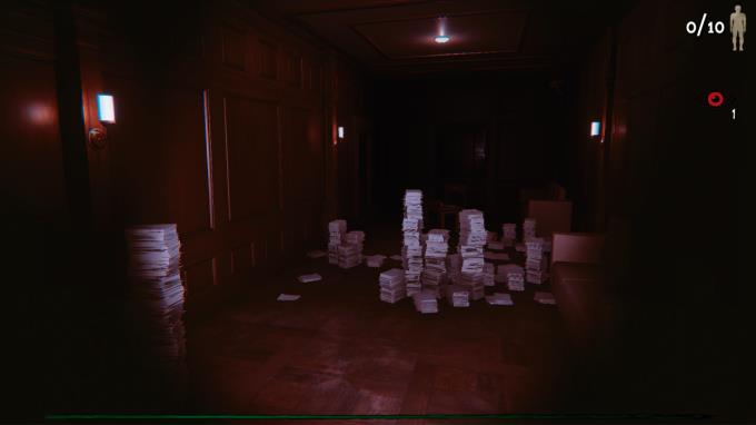 Another Eye PC Crack Another Eye PC Crack