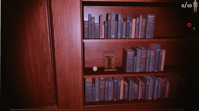 Another Eye Torrent Download Another Eye Torrent Download