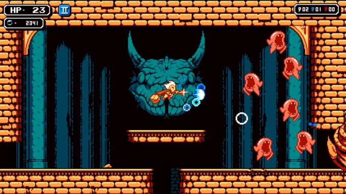 Astalon: Tears of the Earth Torrent Download Astalon: Tears of the Earth Torrent Download