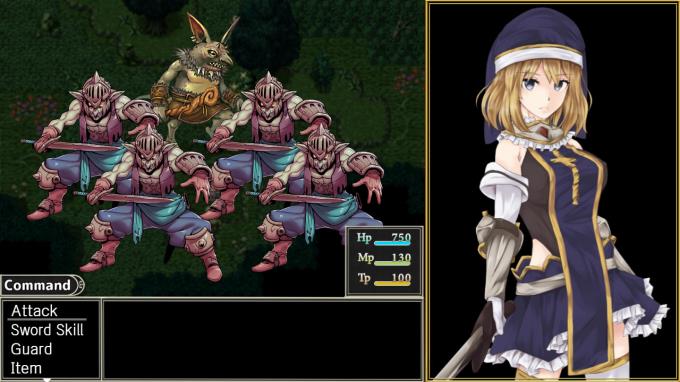 BegieAde a lyric of lie and retribution PC Crack BegieAde a lyric of lie and retribution PC Crack