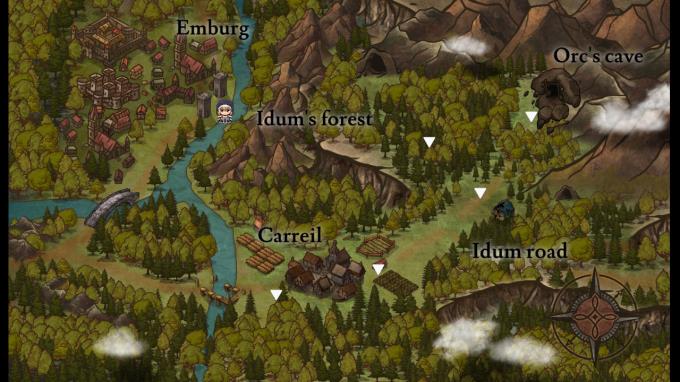 BegieAde a lyric of lie and retribution Torrent Download BegieAde a lyric of lie and retribution Torrent Download