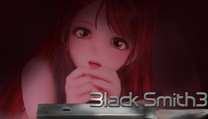 Black Smith3 Free Download Black Smith3 Free Download