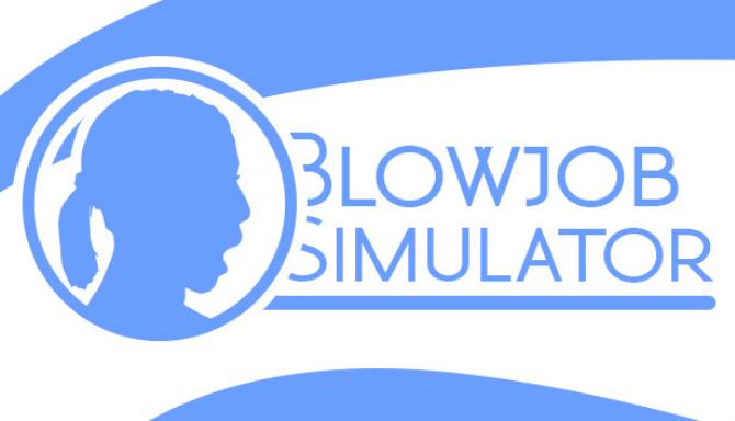 Blowjob Simulator Free Download