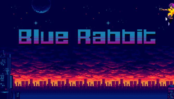 Blue Rabbit Free Download