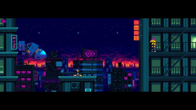 Blue Rabbit Torrent Download