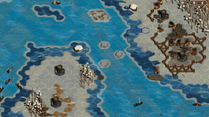 Build Em Faster Torrent Download
