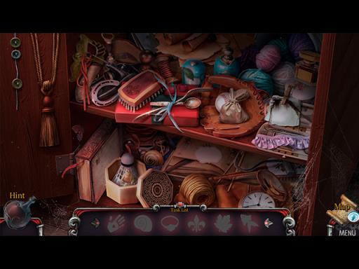 Chimeras Inhuman Nature Collectors Edition Torrent Download