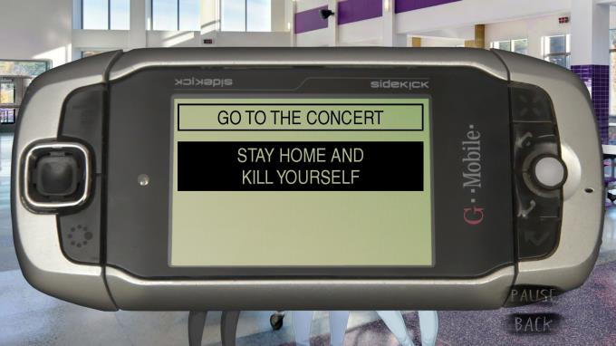 Class of 09 PC Crack Class of 09 PC Crack