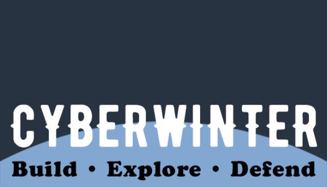 Cyberwinter Free Download