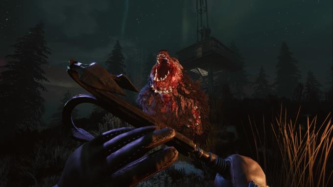 DESOLATE v1 3 5 PC Crack DESOLATE v1 3 5 PC Crack