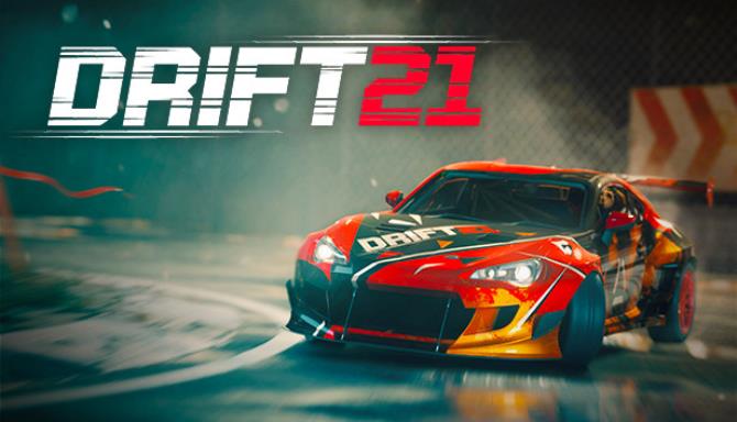 Drift21 Free Download Drift21 Free Download