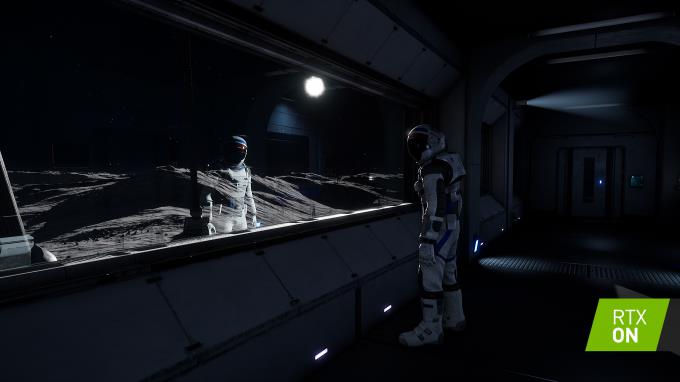 Deliver Us The Moon v1 4 4 PC Crack