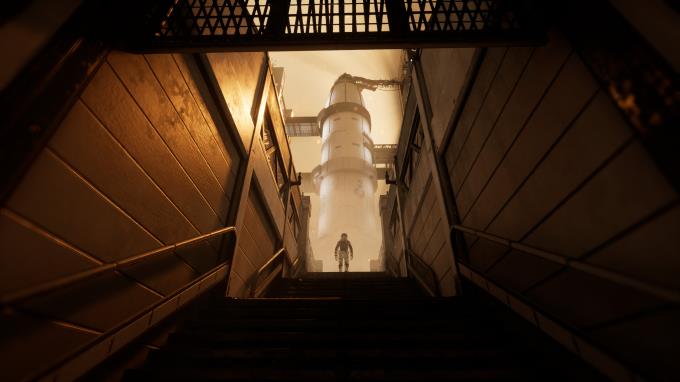 Deliver Us The Moon v1 4 4 Torrent Download
