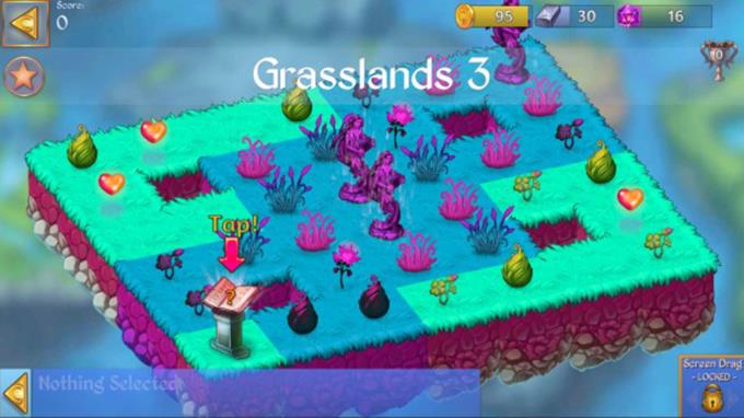 Dragon Rising PC Crack Dragon Rising PC Crack