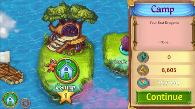 Dragon Rising Torrent Download Dragon Rising Torrent Download