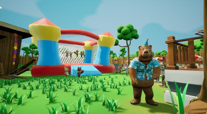 Drunken Dad Simulator Torrent Download Drunken Dad Simulator Torrent Download