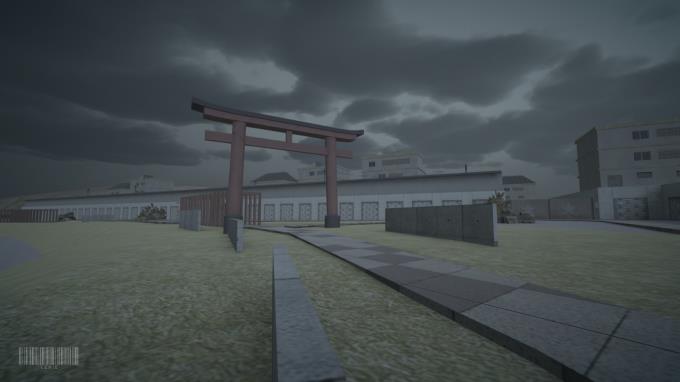 E E R I E Torrent Download