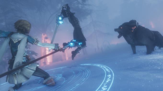 Edge Of Eternity Digital Deluxe Edition Torrent Download Edge Of Eternity Digital Deluxe Edition Torrent Download