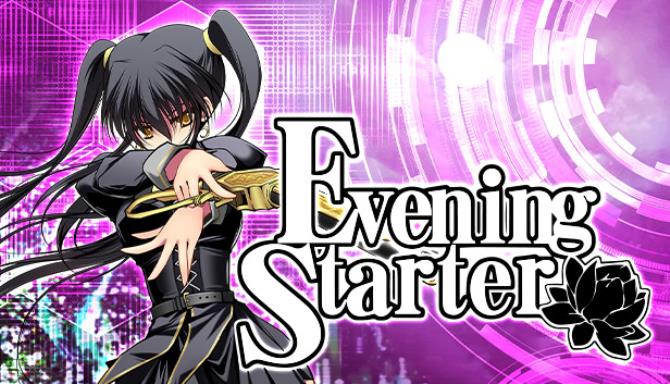 Evening Starter Free Download