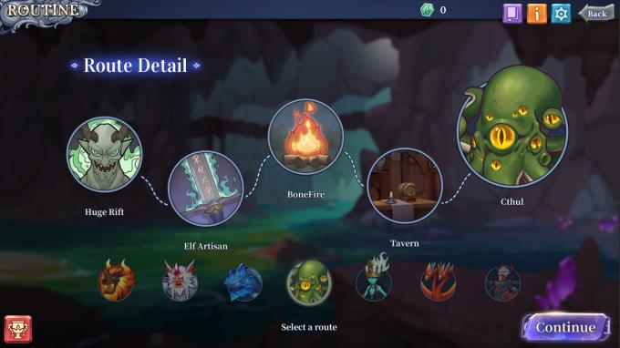 Fareo Shadowlands PC Crack Fareo Shadowlands PC Crack