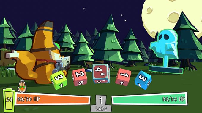 Fuzz Force Spook Squad Torrent Download Fuzz Force Spook Squad Torrent Download