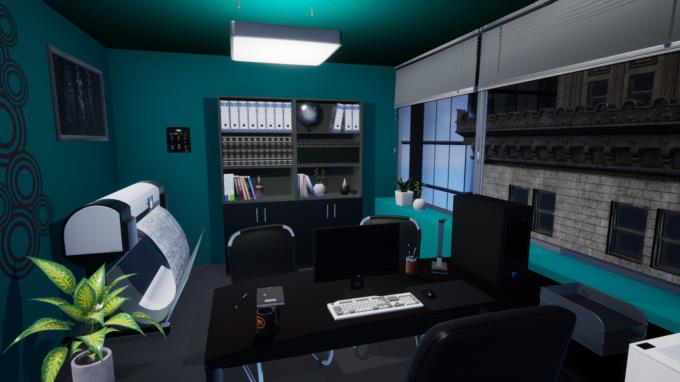 Game Dev Masters Torrent Download Game Dev Masters Torrent Download