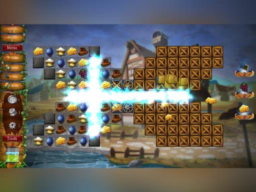 Gaslamp Cases 2 The Haunted Village PC Crack