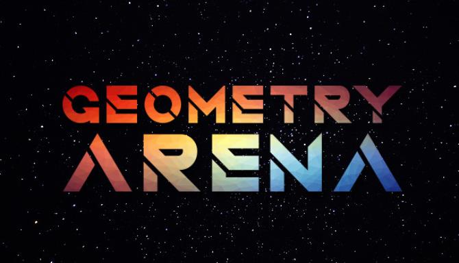 Geometry Arena Free Download Geometry Arena Free Download