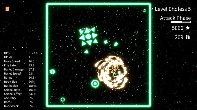 Geometry Arena Torrent Download Geometry Arena Torrent Download