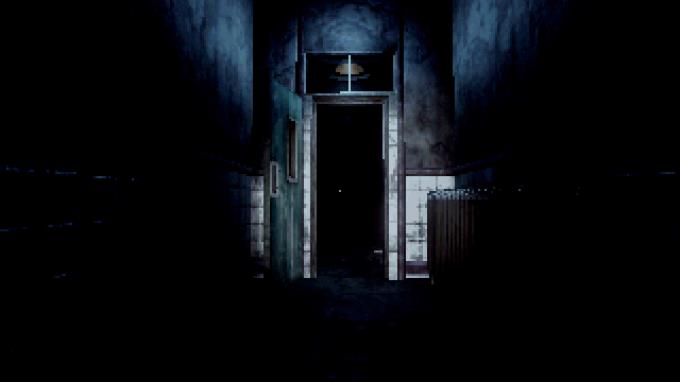 HELPLESS PC Crack HELPLESS PC Crack