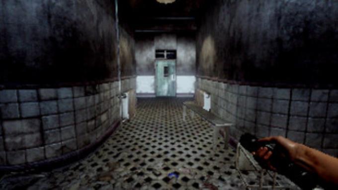 HELPLESS Torrent Download HELPLESS Torrent Download