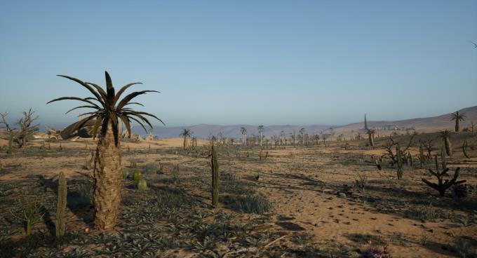 HopeLand Torrent Download