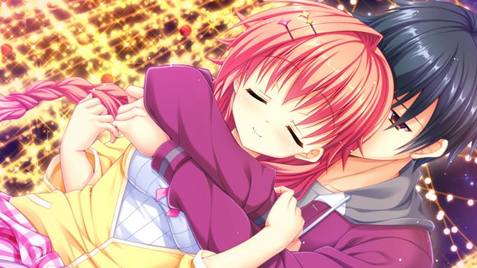 Kinkoi Golden Loveriche Torrent Download