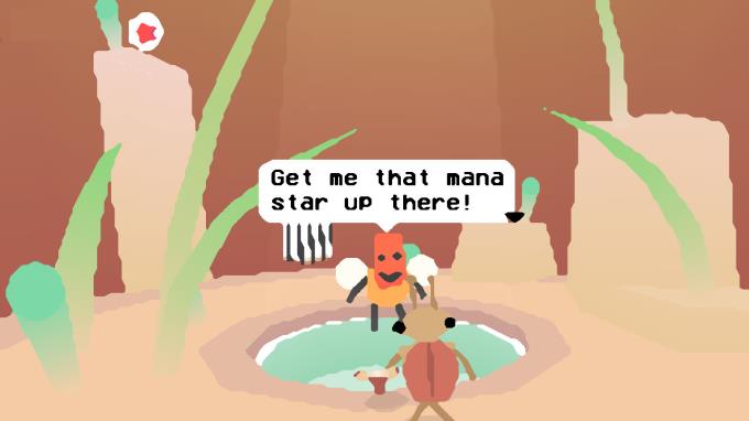 Kochus Dream PC Crack Kochus Dream PC Crack