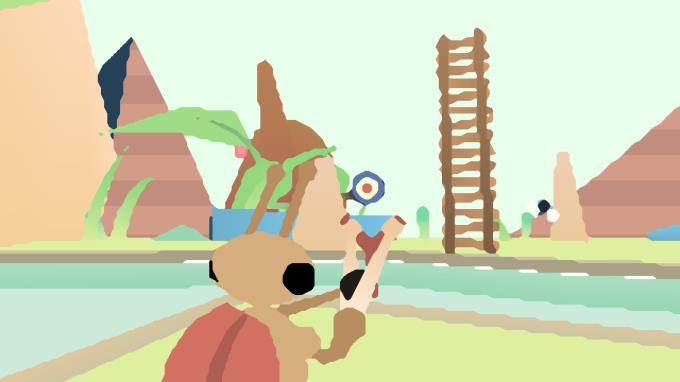 Kochus Dream Torrent Download Kochus Dream Torrent Download