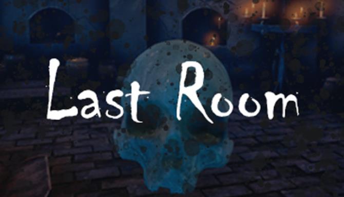 Last Room Free Download