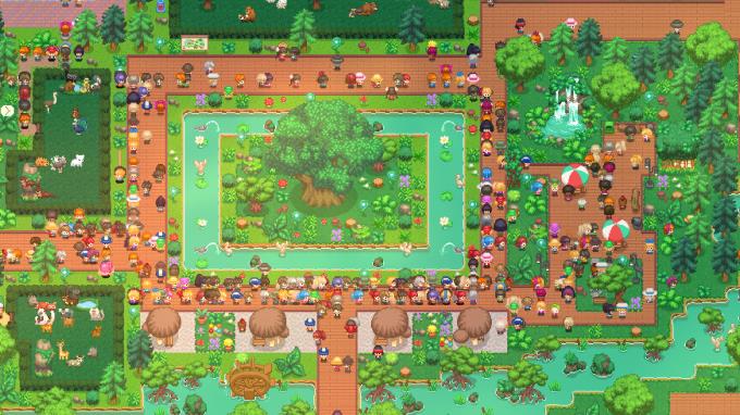 Let's Build a Zoo Torrent Download Let's Build a Zoo Torrent Download