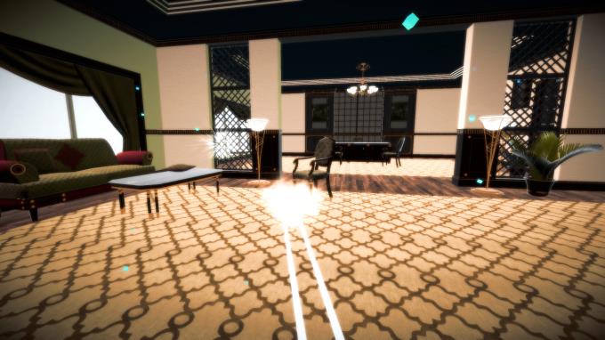 Life of Fly 2 PC Crack Life of Fly 2 PC Crack