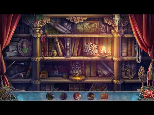 Living Legends Voice of the Sea Collectors Edition Torrent Download