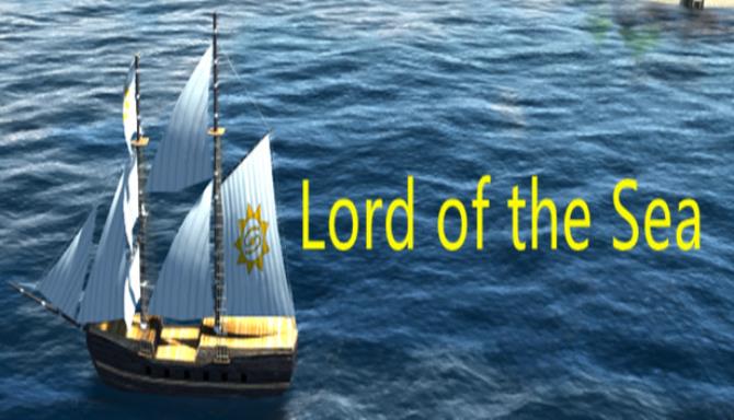 Lord of the Sea Free Download