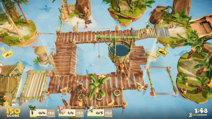 Lumberhill Torrent Download