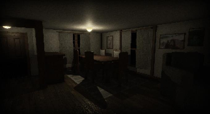 Maguntsche Chapter One Remastered PC Crack