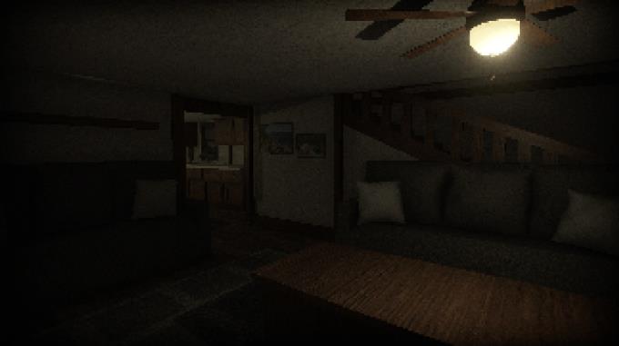Maguntsche Chapter One Remastered Torrent Download