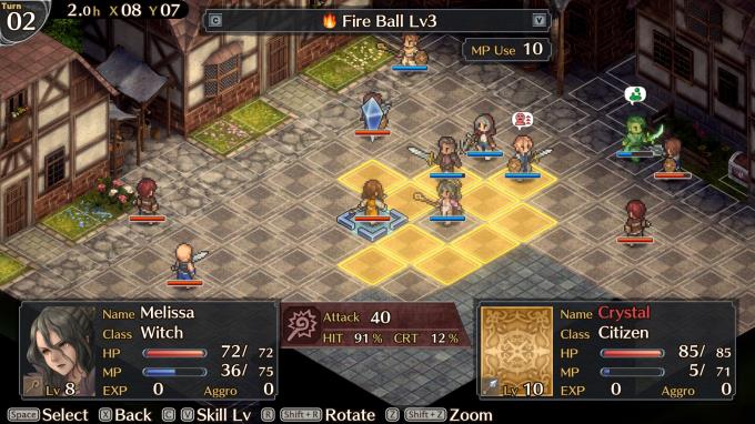 Mercenaries Blaze PC Crack Mercenaries Blaze PC Crack