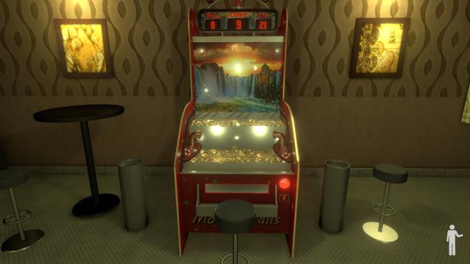 MoneyFalls Coin Pusher Simulator Torrent Download