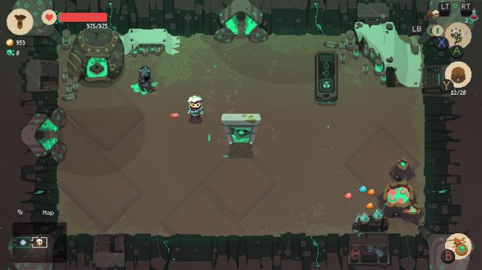 Moonlighter Between Dimensions v1 14 29 Torrent Download Moonlighter Between Dimensions v1 14 29 Torrent Download