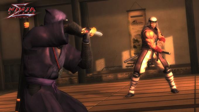 NINJA GAIDEN Master Collection NINJA GAIDEN Torrent Download NINJA GAIDEN Master Collection NINJA GAIDEN Torrent Download